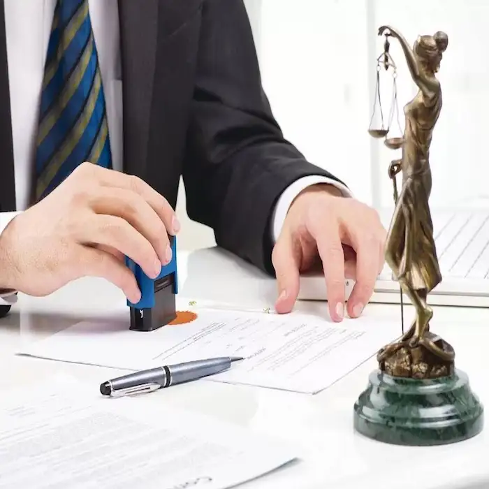 التنفيذ العيني الجبري