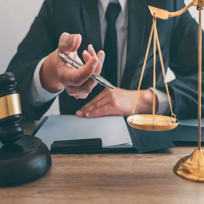 الدعوى البوليصية في القانون المدني الكويتي 1 الدعوى البوليصية في القانون المدني