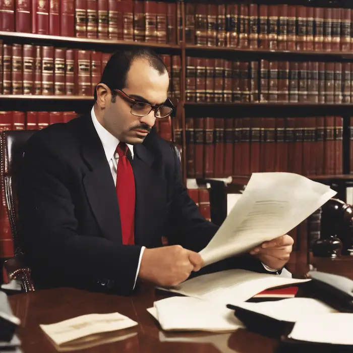 المادة 122 من قانون الإجراءات الجزائية الكويتي