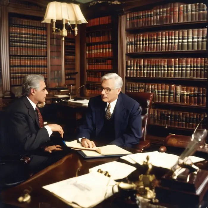 المقاصة في القانون الكويتي 1 المقاصة في القانون الكويتي