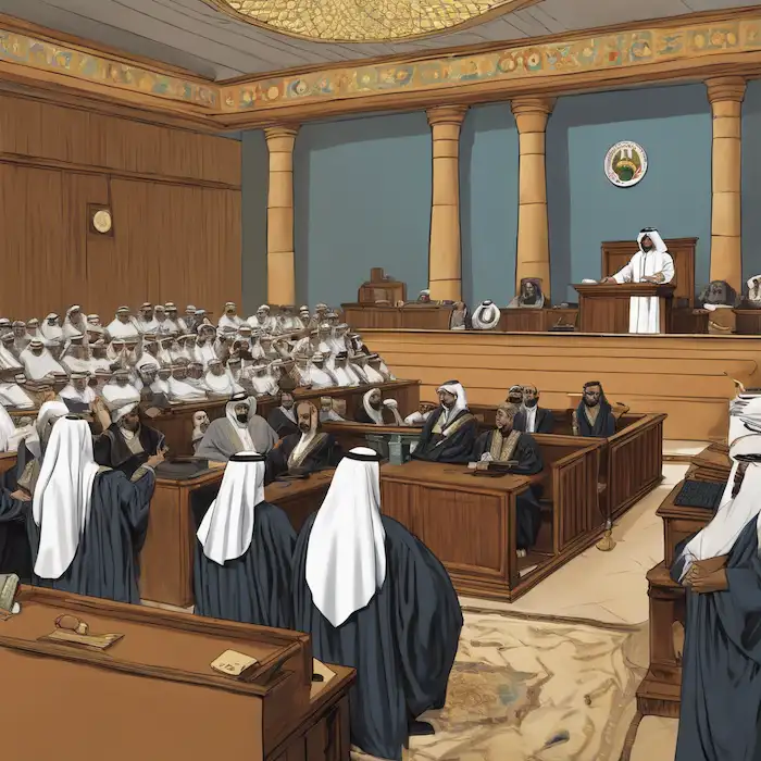 جنحة إتلاف مال الغير