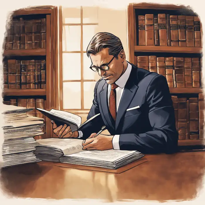 جنحة عدم تنفيذ حكم الرؤية في الكويت: دليلك الشامل 1 جنحة عدم تنفيذ حكم الرؤية