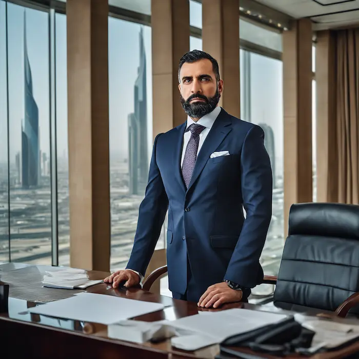 حماية حقوق المساهمين