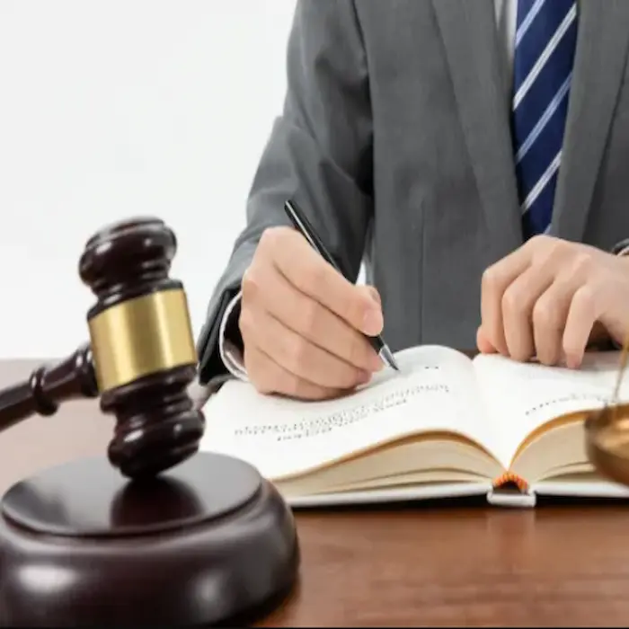 كيفية حساب المعاش التقاعدي التأمينات للمكلف برعاية معاق 1 كيفية حساب المعاش التقاعدي التأمينات للمكلف برعاية معاق