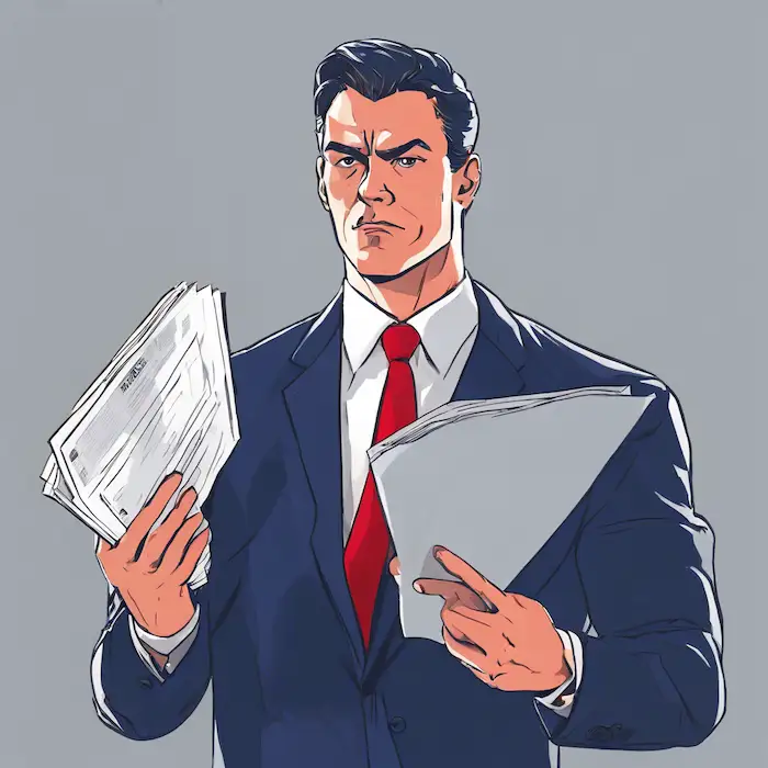 سقوط عقوبة شيك بدون رصيد