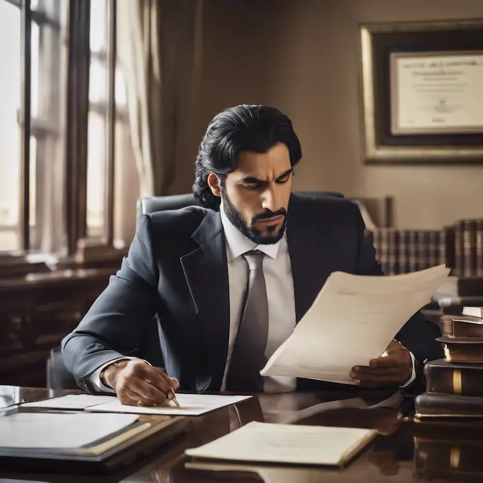 عقوبة الزنا في الكويت