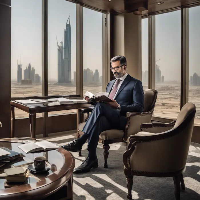 قانون المرافعات الكويتي رقم 38 لسنة 1980