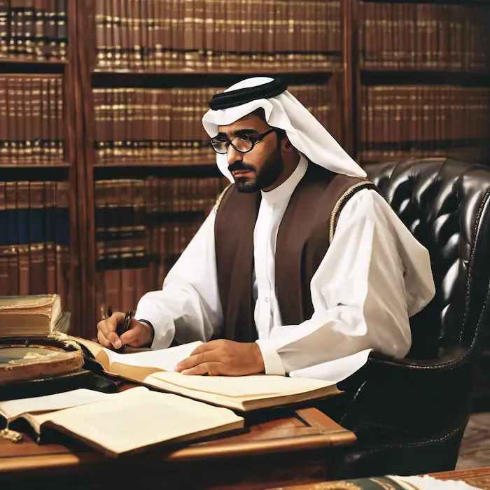 نصيب الزوجة من الميراث