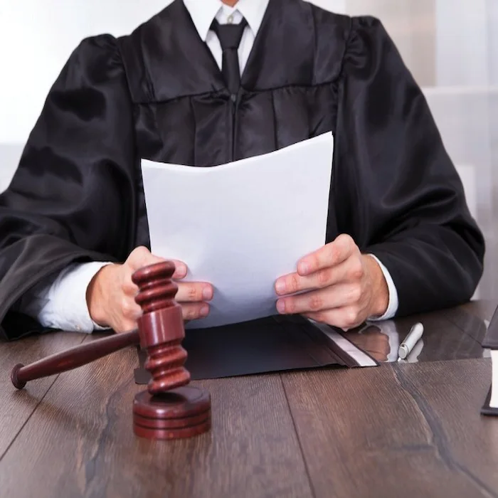 هل يجوز رجوع الزوجين بعد الخلع