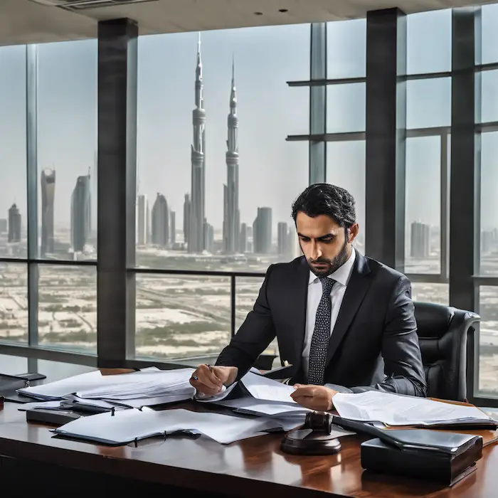 إجراءات تنفيذ حكم الرؤية في الكويت 1 إجراءات تنفيذ حكم الرؤية