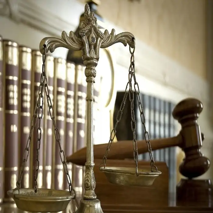 التحقيق الابتدائي اجراءات جزائية في الكويت