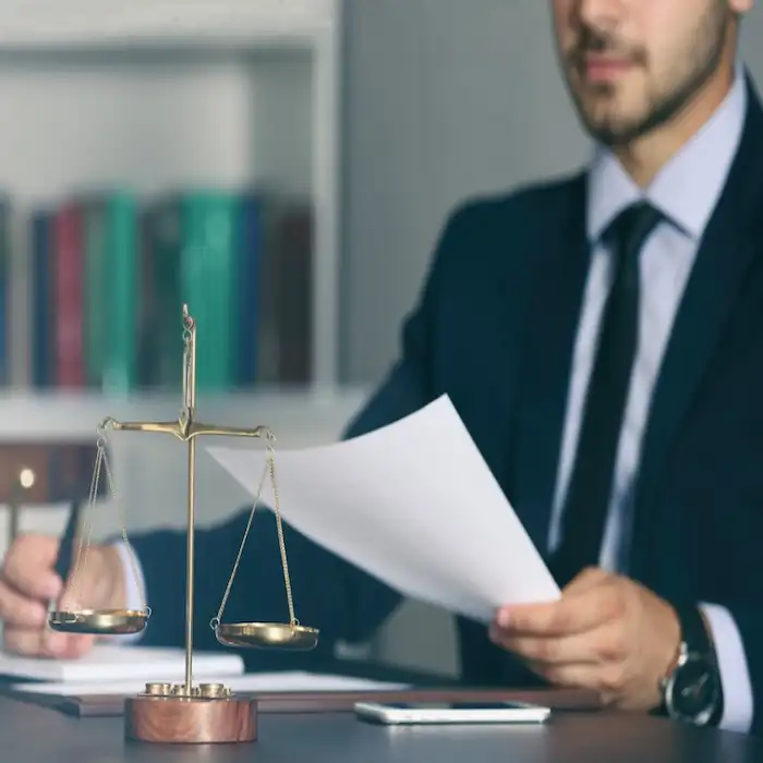 الدعوى البوليصية في القانون المدني الكويتي 1 الدعوى البوليصية في القانون المدني 1