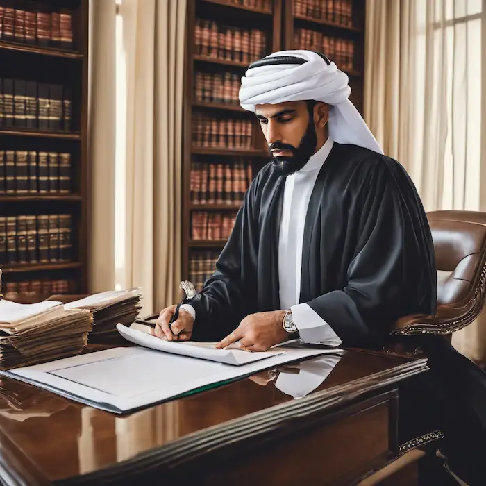 شرح نص المادة 122 من قانون الإجراءات الجزائية الكويتي 1 المادة 122 من قانون الإجراءات الجزائية الكويتي