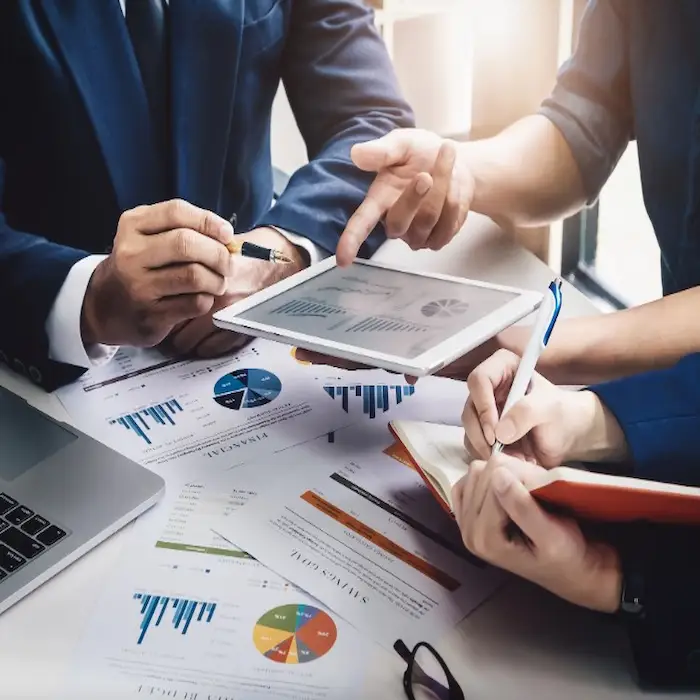 تراخيص الاستثمار الأجنبي في الكويت