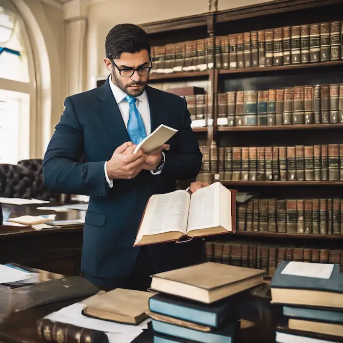 ما هي حالات سقوط نفقة العدة قانون الاحوال الشخصية الكويتى 1 حالات سقوط نفقة العدة