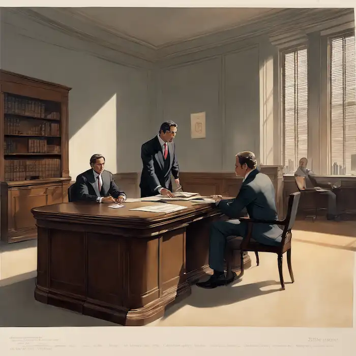 حضانة الأطفال بعد خلع الزوجة لزوجها في الكويت 1 حضانة الأطفال بعد خلع الزوجة لزوجها