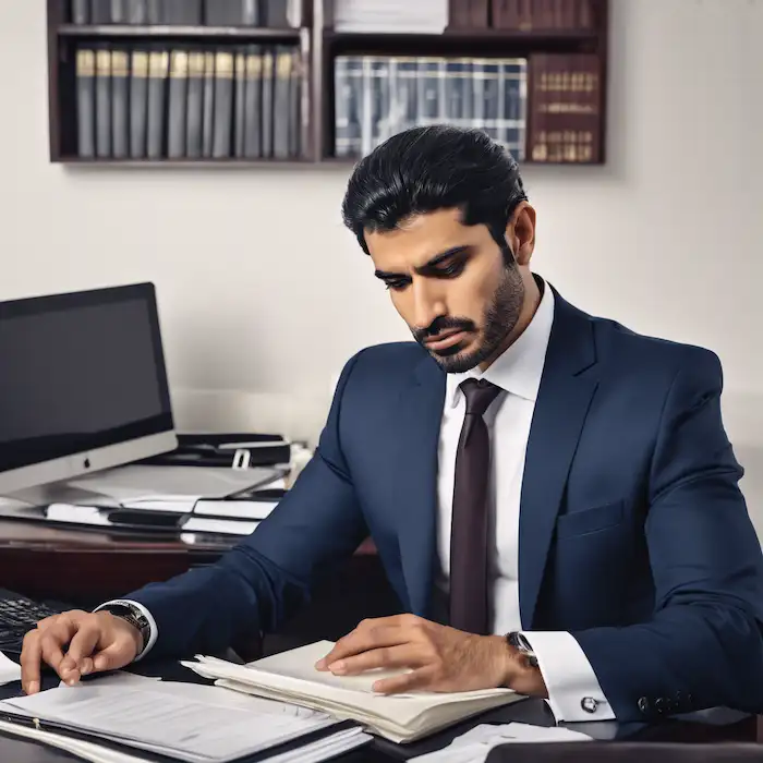 ما هي عقوبة الزنا في الكويت؟ 1 عقوبة الزنا في الكويت