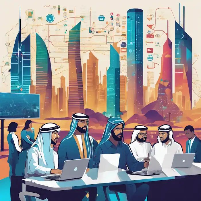 قانون الجرائم الالكترونية الكويت 1 قانون الجرائم الالكترونية الكويت