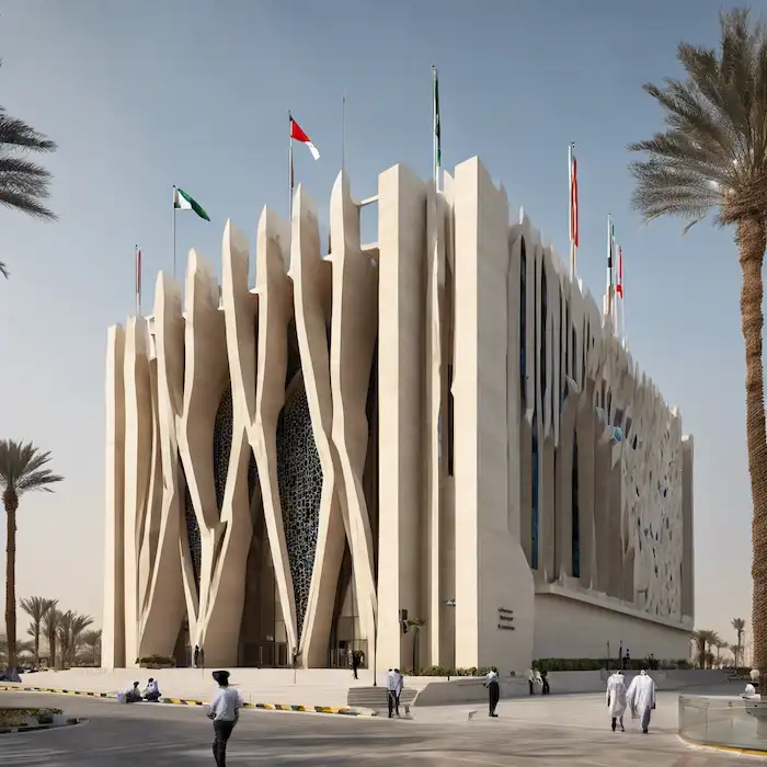 ما هو عنوان محكمة الاسرة الكويت 1 محكمة الاسرة الكويت