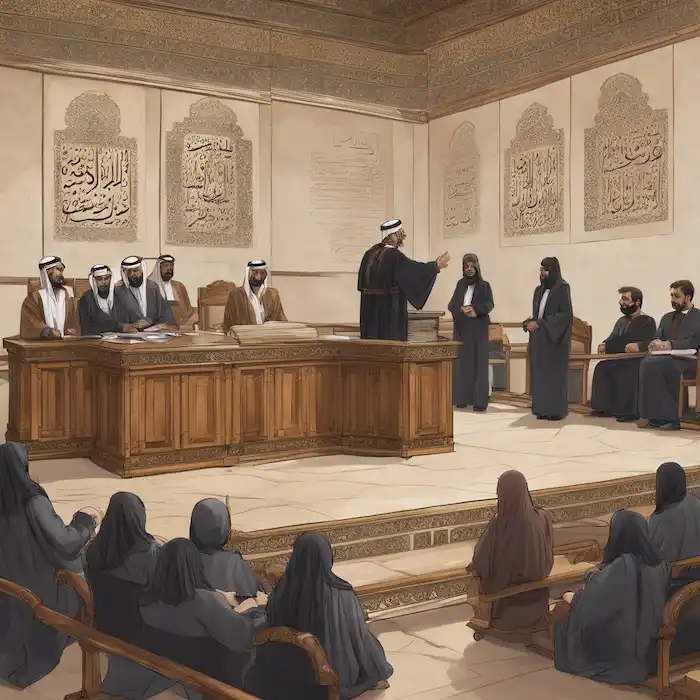 أحكام نقض في دعوى إثبات الحالة الكويت 1 أحكام نقض في دعوى إثبات الحالة