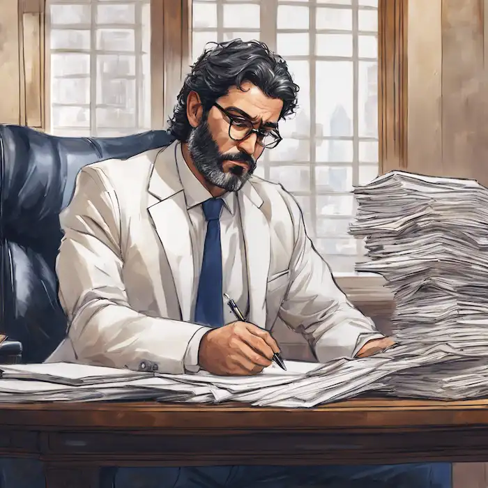 الدفع بعدم قبول الدعوى لرفعها قبل الأوان