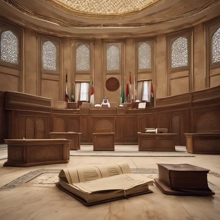 ما الفرق بين الدعوى الفرعية والطلب العارض بالكويت 1 الفرق بين الدعوى الفرعية والطلب العارض