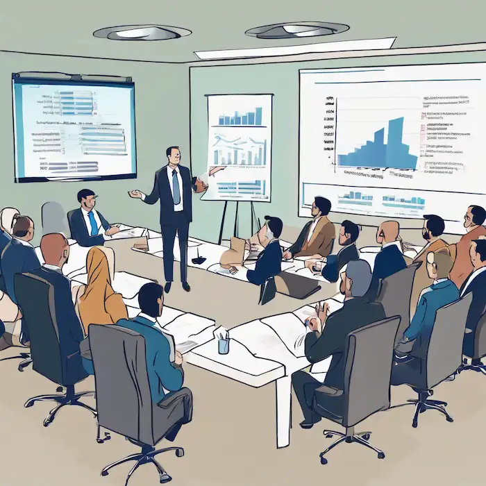 تصفية الشركات ذات المسؤولية المحدودة في الكويت 1 تصفية الشركات ذات المسؤولية المحدودة