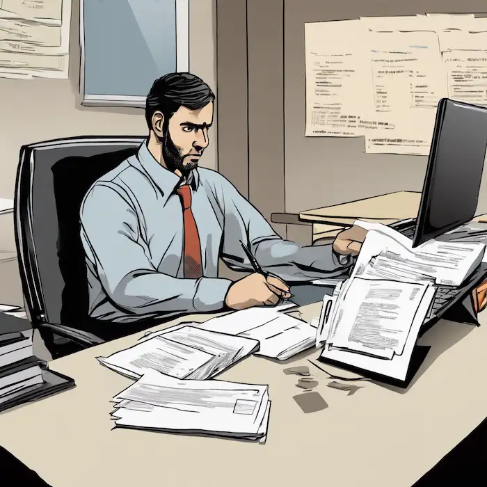 اجراءات تقديم شكوى ضد شركة اتصالات الكويت 1 تقديم شكوى ضد شركة اتصالات