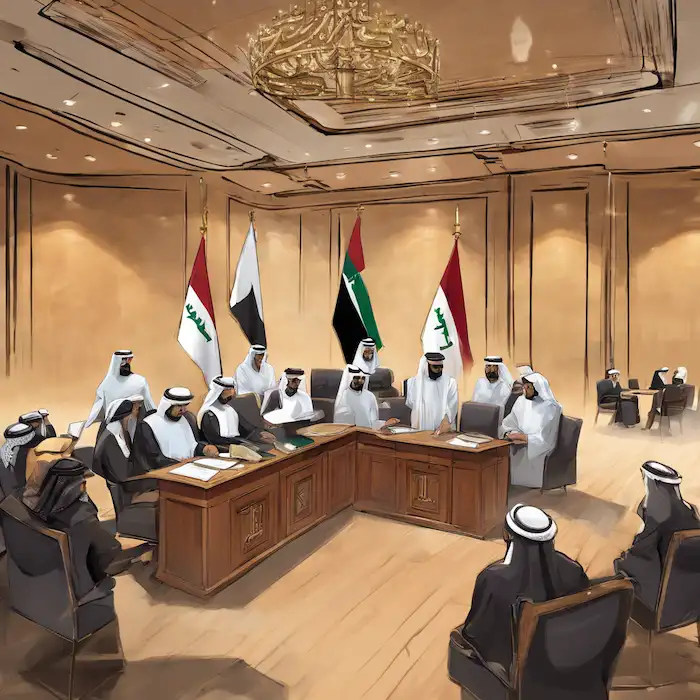 حق الامتياز في القانون المدني