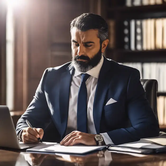 صيغة دعوى ضمان فرعية بالتعويض