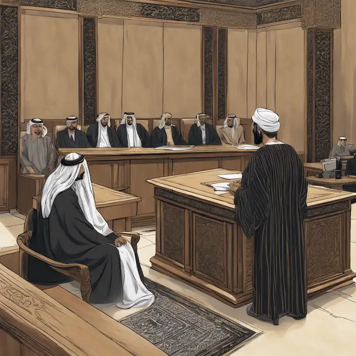 عقوبة خيانة الامانة في القانون الكويتي 1 عقوبة خيانة الامانة