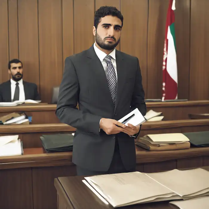 عقوبة عدم توثيق عقد الزواج في الكويت 1 عقوبة عدم توثيق عقد الزواج