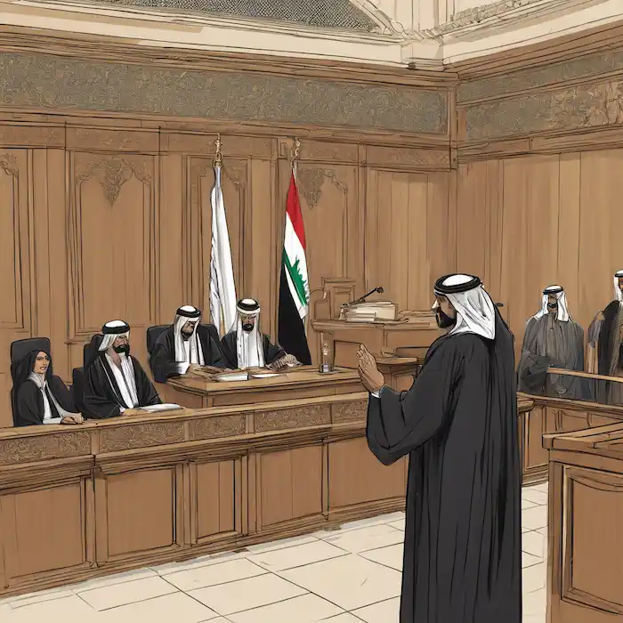 أحكام نقض في دعوى إثبات الحالة الكويت 1 أحكام نقض في دعوى إثبات الحالة