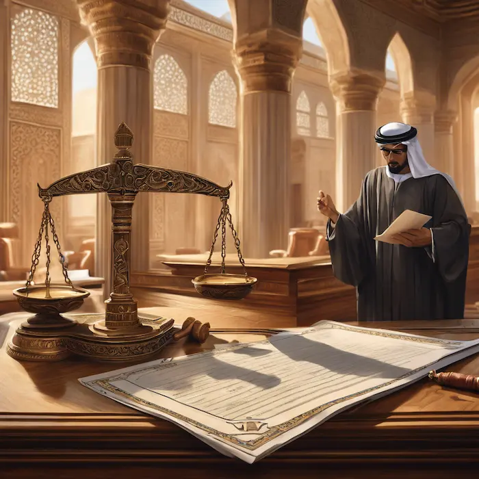 ما الفرق بين الدعوى الفرعية والطلب العارض بالكويت 1 الفرق بين الدعوى الفرعية والطلب العارض