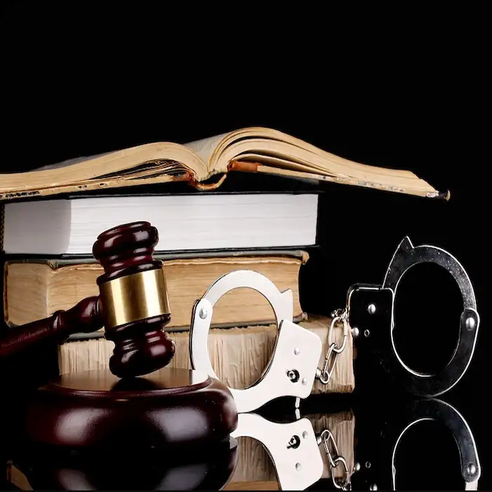 تعريف العقوبة في القانون الكويتي 1 تعريف العقوبة في القانون الكويتي