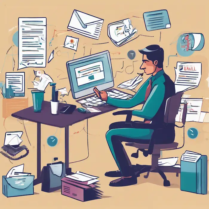 اجراءات تقديم شكوى ضد شركة اتصالات الكويت 1 تقديم شكوى ضد شركة اتصالات