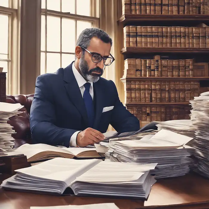 طريقة تنازل الأب عن الحضانة للام في الكويت 1 تنازل الأب عن الحضانة للام