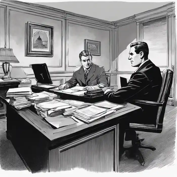 رفض الدعوى بحالتها لعدم تقديم مستندات في الكويت 1 رفض الدعوى بحالتها لعدم تقديم مستندات