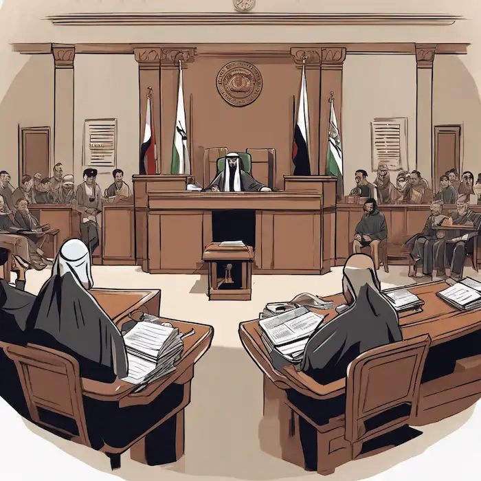 عقوبة التصوير بدون اذن في القانون الكويتي 1 عقوبة التصوير بدون اذن