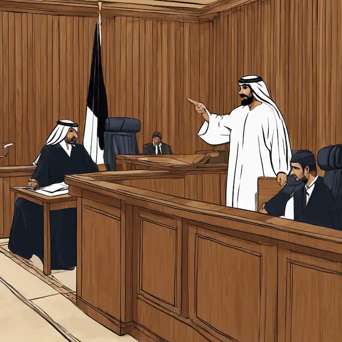 عقوبة عدم توثيق عقد الزواج في الكويت 1 عقوبة عدم توثيق عقد الزواج