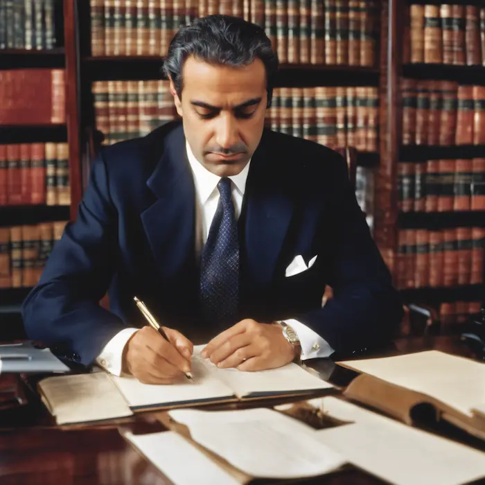 صيغة مذكرة دفاع جنح شئون بالكويت 1 مذكرة دفاع جنح شئون