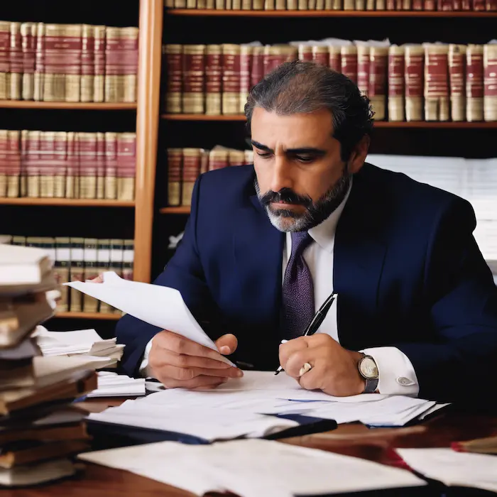 افضل نموذج مذكرة دفاع أحوال شخصية الكويت 2 نموذج مذكرة دفاع أحوال شخصية