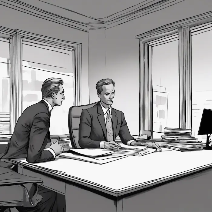 أسباب بطلان تقرير الخبير