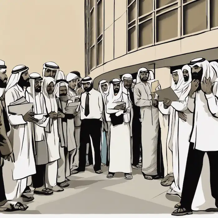 تقديم شكوى صندوق التمويل العقارى