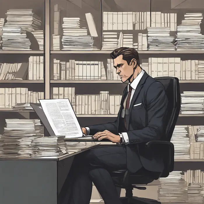 تقديم شكوى على البوابة الالكترونية