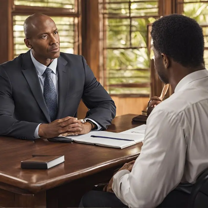 تقديم شكوى على موقع الكتروني