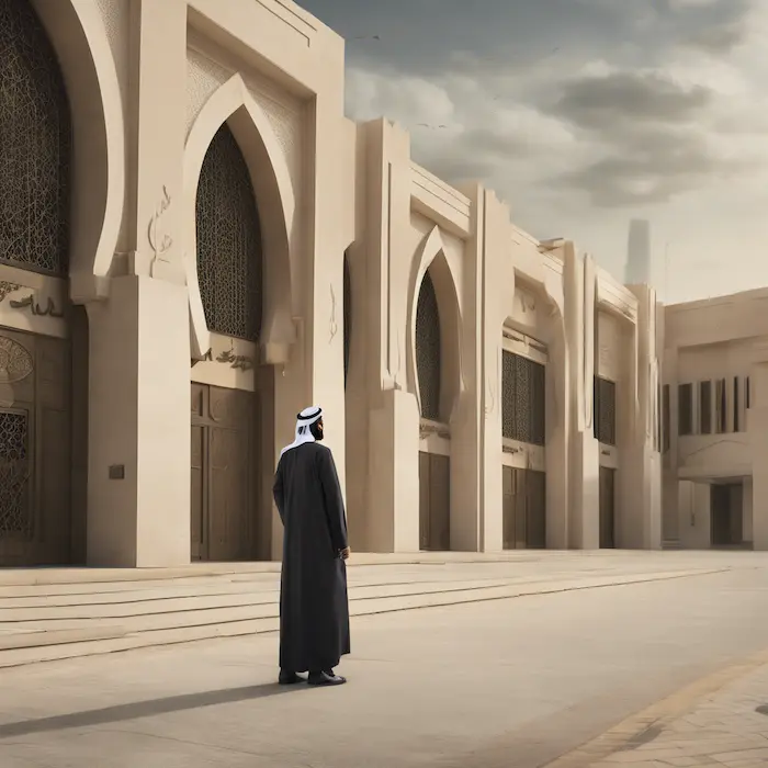 تقديم شكوى لوزير الداخليه في الكويت