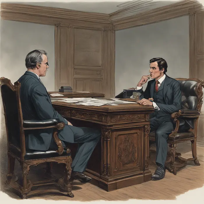 دعوى اثبات طلاق