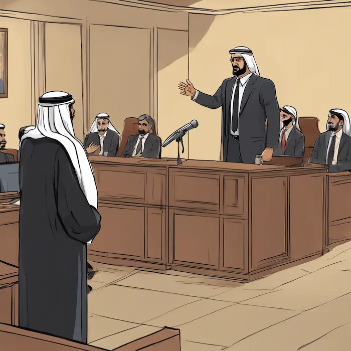 رفع دعوى عمالية بعد سنة