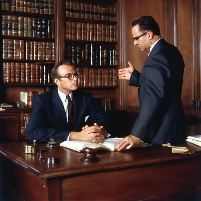 شروط قبول الاشكال في التنفيذ